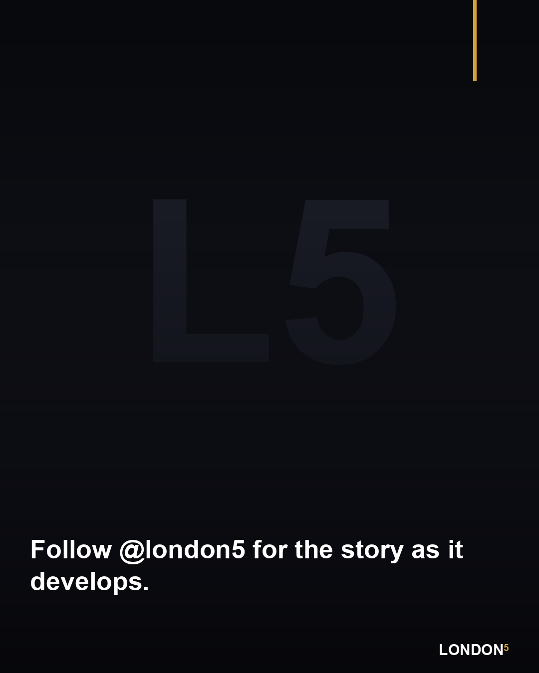 London5 endcard